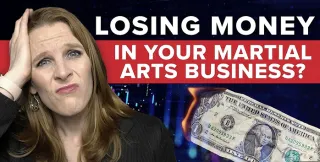 Make MASSIVE GAINS when you're losing money (TIPS TO GENERATE REVENUE)
