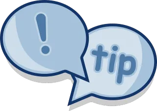 5 Tips for Law Students