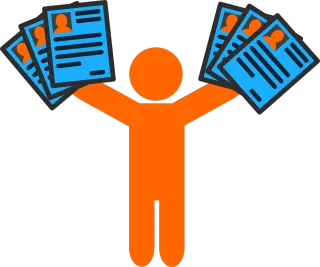 How to Tailor Your Legal Resume for In-House Counsel Roles