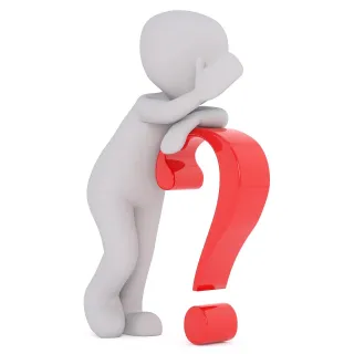 Top 5 Behavioral Interview Questions for Attorneys (and How to Answer Them)