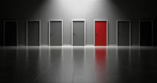 Law Firm vs. In-House: Which Legal Career Path Is Right for You?