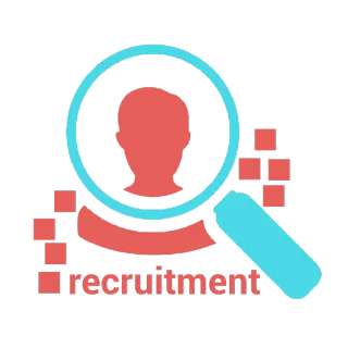 Why Partnering with a Legal Recruiter Can Change the Course of Your Career