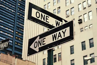 5 Career Alternatives for J.D.s Who Don’t Want to Work at a Law Firm