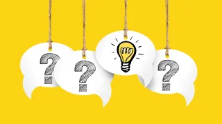 FAQ image