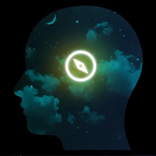 FAQ image