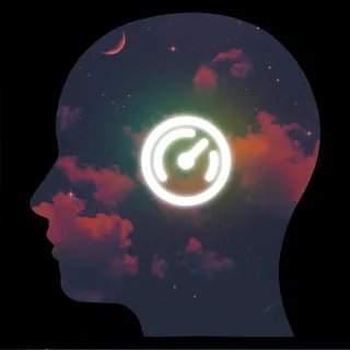 FAQ image
