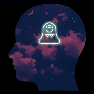 FAQ image