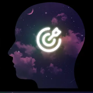 FAQ image