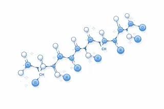 What Are Peptides? A Beginner's Guide to Peptide Research
