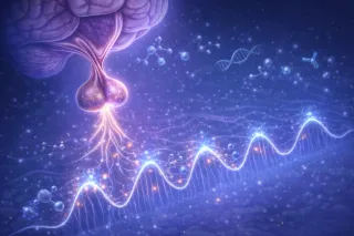 CJC-1295/Ipamorelin: Complete Guide to Growth Hormone Optimization