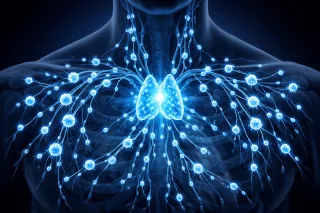 Thymosin Alpha-1: Complete Guide to the Immune System Commander