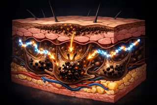 Melanotan II: Complete Guide to the Controversial Tanning Peptide