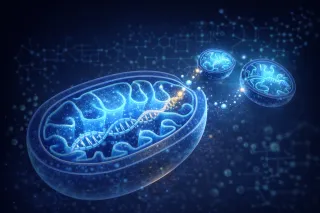 SLU-PP-332: The Exercise Mimetic That Programs Your Cells to Burn Fat and Build Endurance