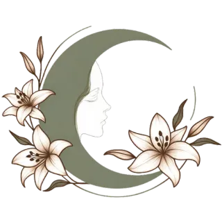 Nurturing Anahata, the Heart Chakra