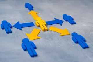 How to Grow and Lead a Trades Business