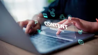 Why Most Business Marketing Strategies Are Failing (And How to Fix It in 2026!)