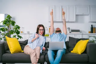 Website Design Ideas for Small Business