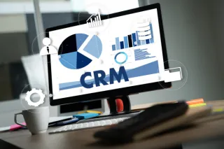 What Is Pipeline in CRM? The Secret to More Deals