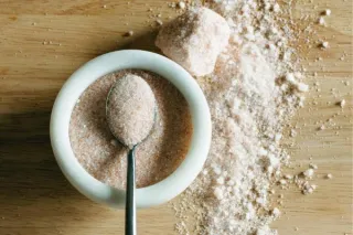 Hydration, Minerals and the Importance of Gut-Supportive Liquids