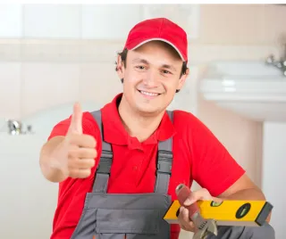 ¿Qué debo tener en cuenta a la hora de comprar un purificador de agua?