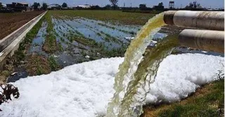 Metales Pesados en el Agua: Peligros, Fuentes y Soluciones