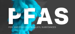 PFAS en el Agua Potable: La Amenaza Emergente para la Salud y el Medio Ambiente