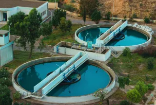 ¿Qué tecnología de purificación de agua es mejor?