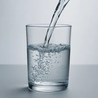 Calidad del agua en Garfield, NJ: protege tu salud con agua purificada