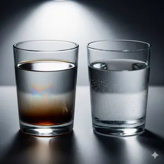 Los 5 Contaminantes Más Comunes en el Agua de Nueva Jersey y Cómo Eliminarlos