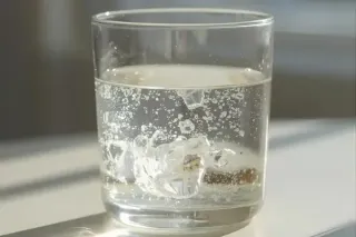 Químicos en el Agua del Grifo de NJ: ¿Es Segura para tu Familia?