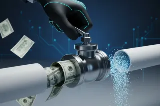 Agua Pura = Negocio Rentable: La Solución Aquafeel para Empresas en NJ