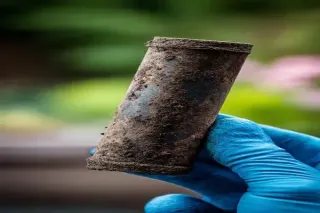 ¿Agua Segura en Garfield? La Verdad de las Tuberías Viejas