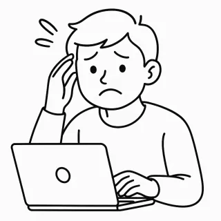 FAQ image