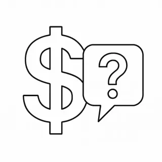 FAQ image