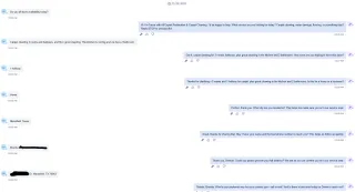 Case Study: How We Turned a "Ghost" Business into a Sunday Revenue Machine (80% Close Rate)