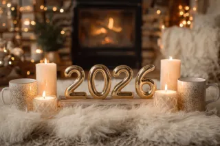 The Timing Problem Behind New Year Resolutions