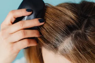 Hair Tissue Mineral Analysis: Why Placement Matters More Than Numbers