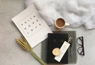 Why Your Body Feels Stuck & How to Heal