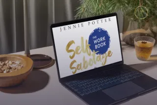 Not Just Another Course!
