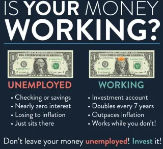 FAQ image