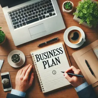 Three Things I Wish I Knew Before Starting My Private Practice