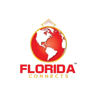 Florida Real Estate Florida Connects Video