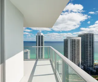 Condo Financing Fort Lauderdale