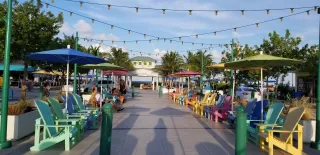 Monthly Guide Lauderdale By The Sea Local Events July 2018