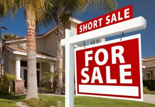 Florida Short Sales: Short Sale Investment Property Deficiency?