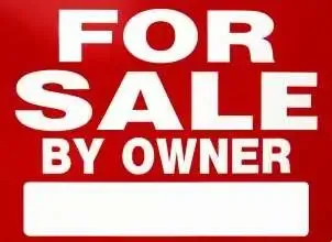 Sale Owner Flat Fee MLS Selling Solution Afford Agent