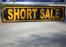What Is A Short Sale?