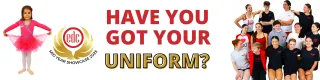 FAQ image