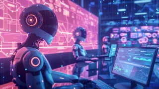 AI Agents