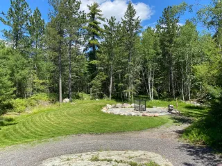 Lawn Care